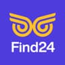 Find24